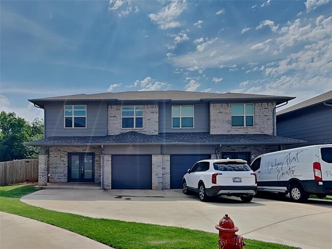 Primary Photo - 13526 Vinita Dr