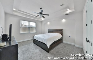 Building Photo - 6514 Comanche Post