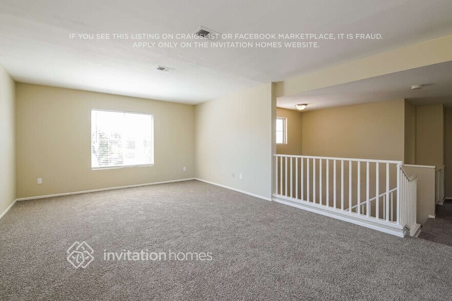 Building Photo - 44500 Overland Ave