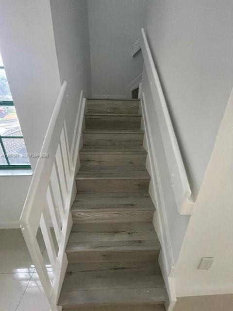 Building Photo - 11490 SW 148th Ct