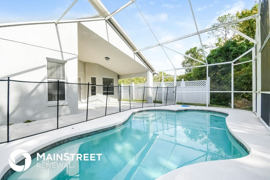 Building Photo - 558 Eagle Pointe S