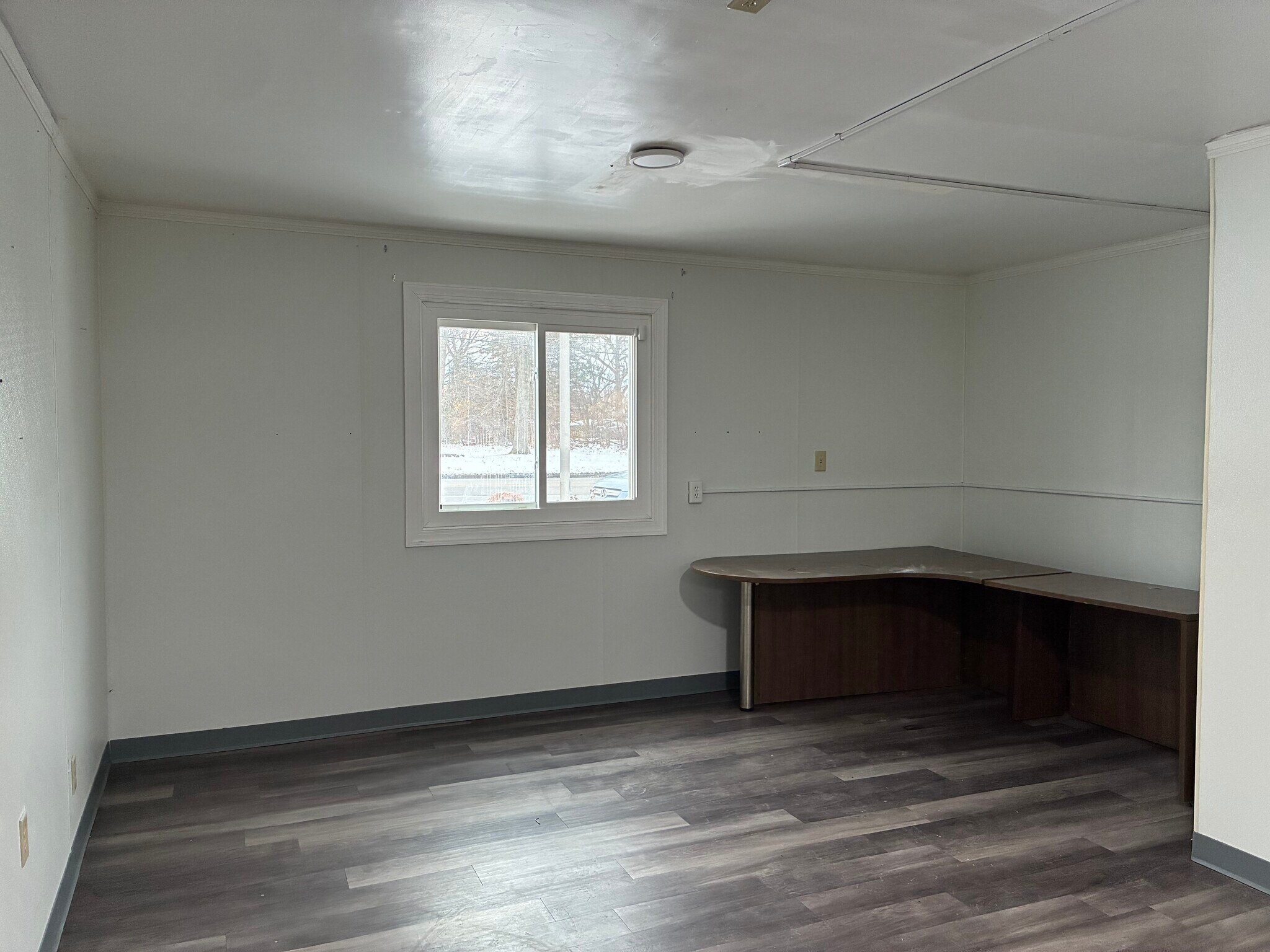 Building Photo - 4317 E State Blvd