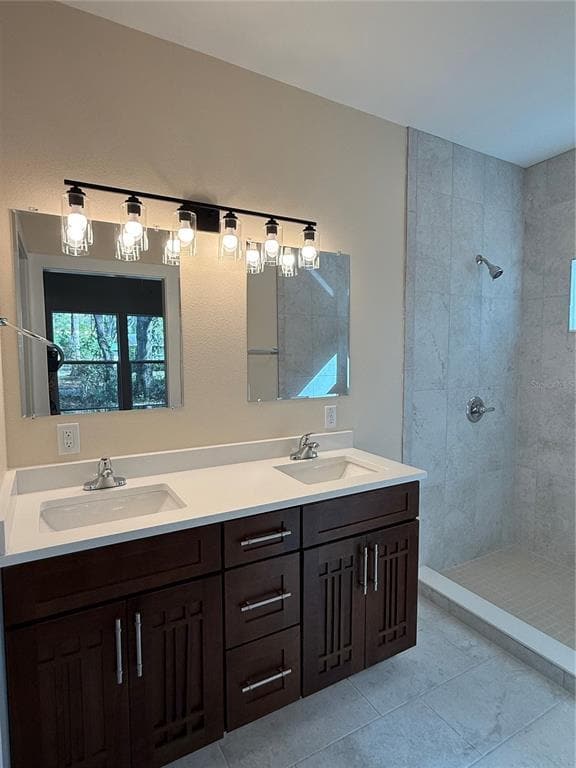 Building Photo - 4409 NW 31st Ave