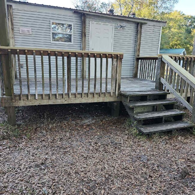 Building Photo - 85008 Loretta Ln