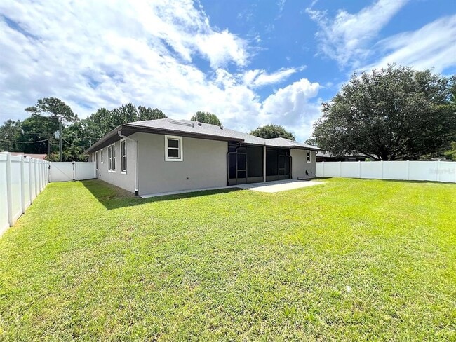 Building Photo - 80 Buttonworth Dr