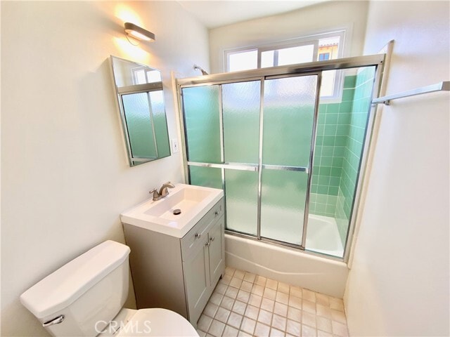 Building Photo - 2231 Hermosa Ave