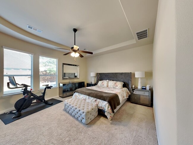 Building Photo - A Stone Hollow Showstopper: Grand Design, Gourmet Kitchen & Outdoor Living