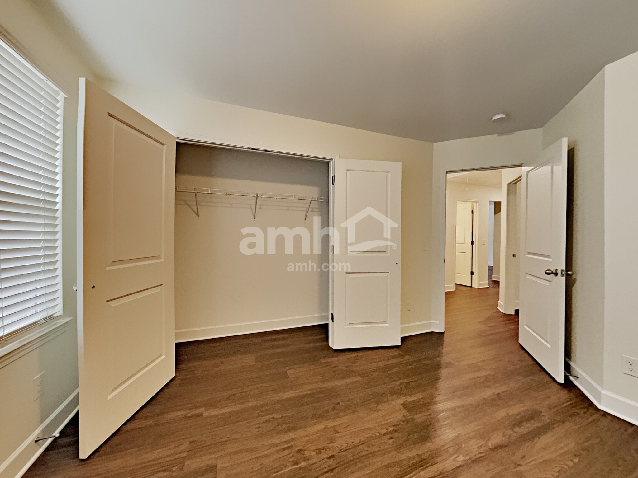 Building Photo - 6001 Trailwater Dr