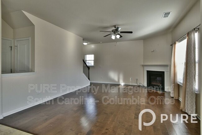 Building Photo - 161 Crimson Queen Dr