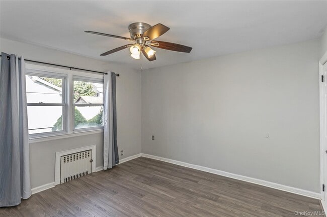 Building Photo - 53 Washington Ave