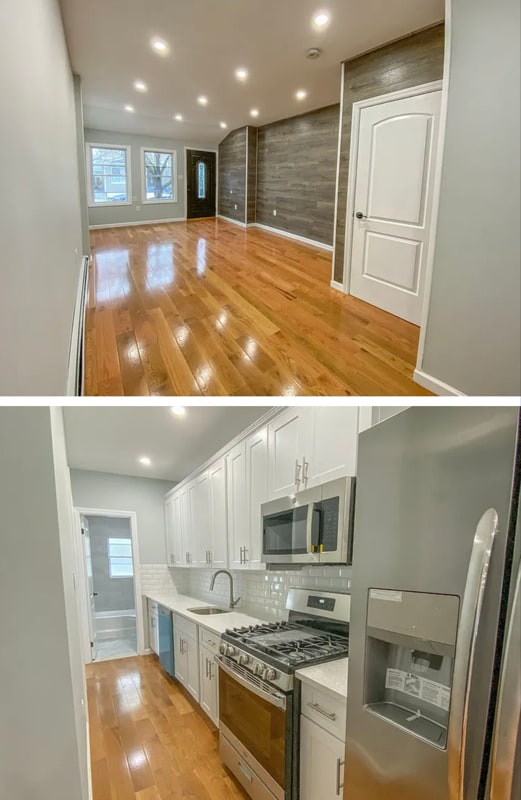 Building Photo - 140-22 173rd St