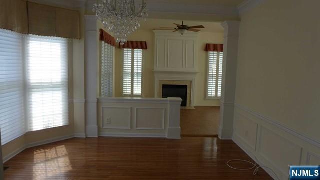 Building Photo - 85 Buckthorn Ct