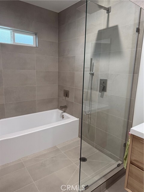 Building Photo - 14626 Morrison St