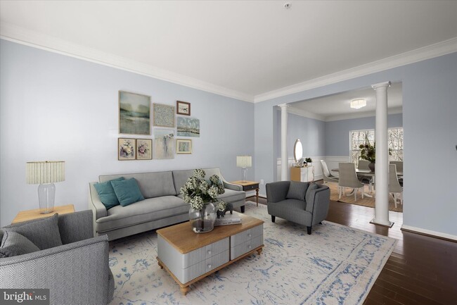 Building Photo - 8314 Sunnybrook Ct