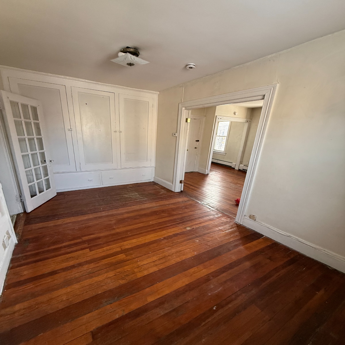 Building Photo - 298 Hoboken Ave