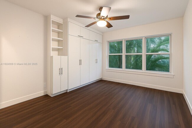 Building Photo - 1446 Lenox Ave.