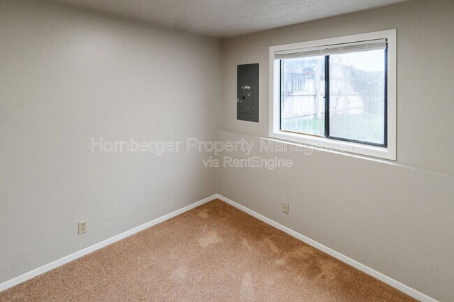 Building Photo - 509 S Skipworth Ct