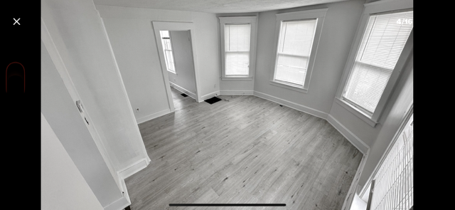 LIVING ROOM - 80 Prospect St