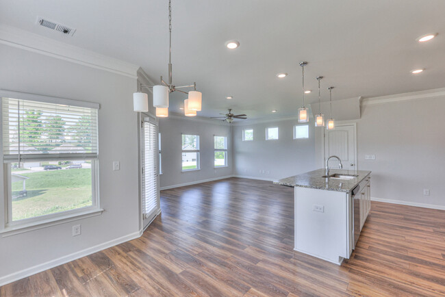 Building Photo - 3031 Goodtown Trace