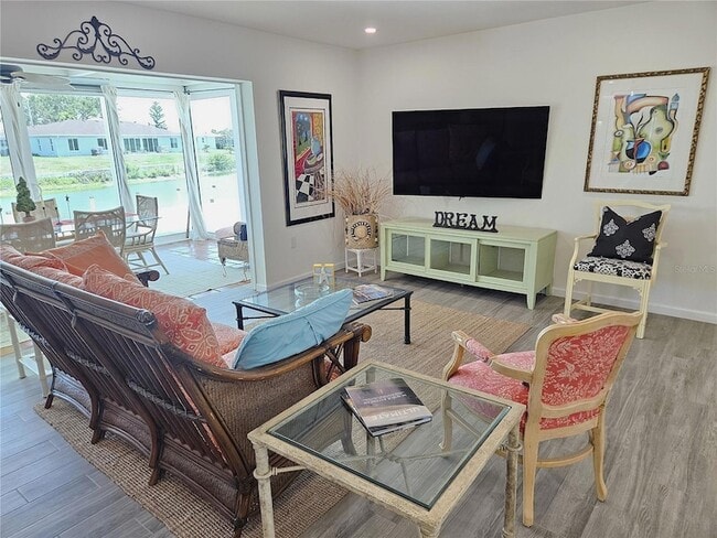 Building Photo - 2353 Bal Harbour Dr
