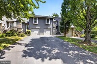 Building Photo - 34 Chicopee Dr