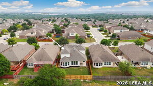 Building Photo - 12633 Gruene Pass