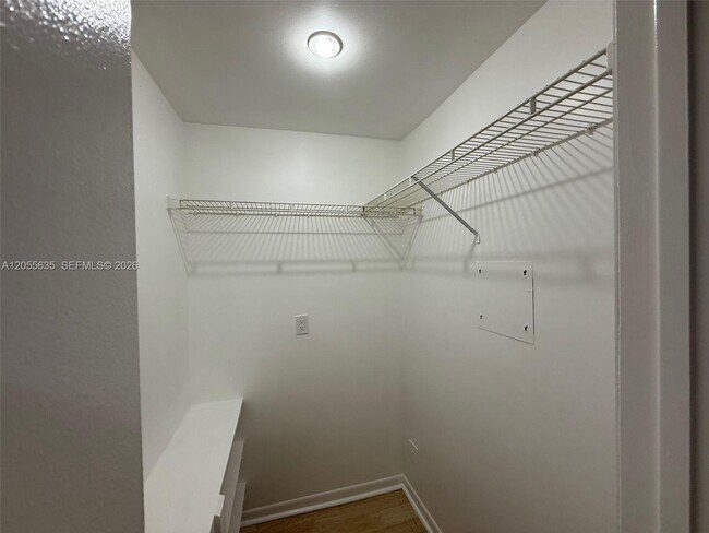 Building Photo - 15290 SW 106th Ln