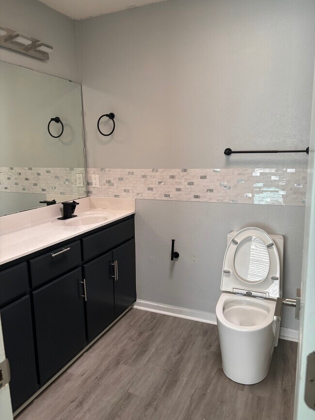 Building Photo - 1454 Nena Hills Ct