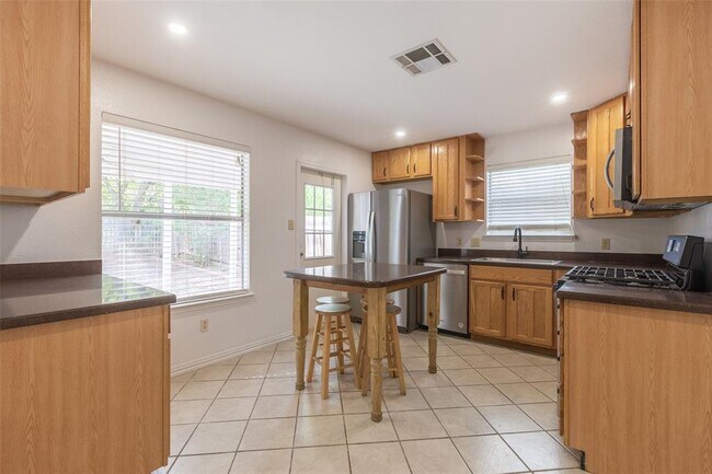 Building Photo - 8506 Bisbee Ct