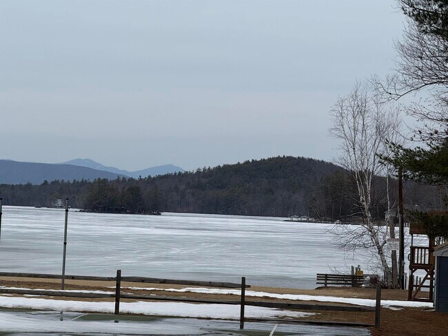 Building Photo - 111 Pendleton Rd