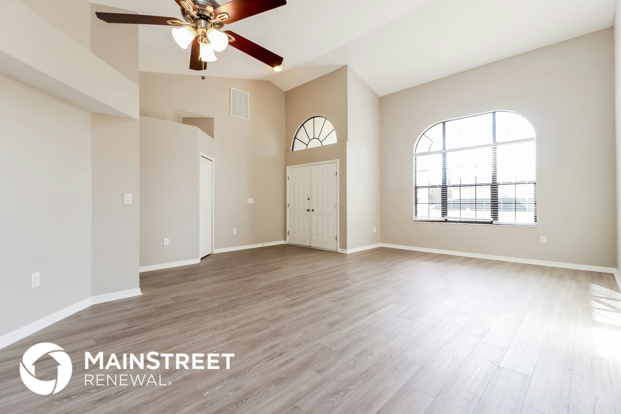 Building Photo - 7480 Aloe Dr