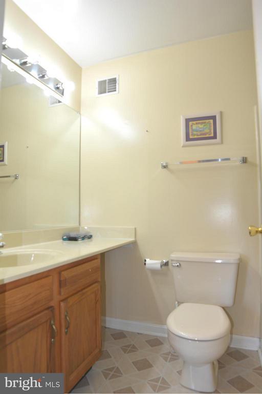 Building Photo - 8625 Andrew Ellicott Ct