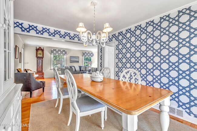 Building Photo - 204 Washington Blvd