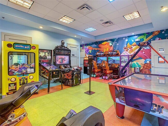 Building Photo - 580 Pebble Beach Dr
