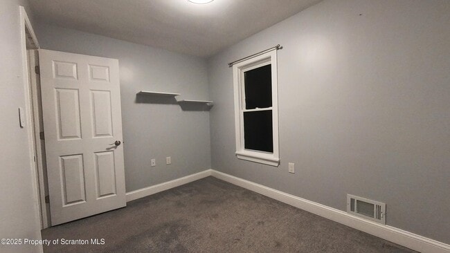 Building Photo - 2232 Comegys Ave