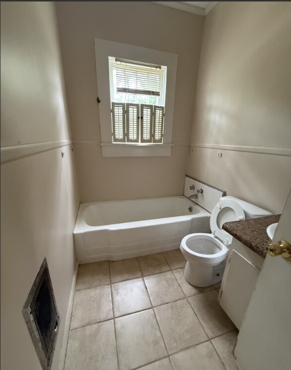 Building Photo - 1527 Boggan Dr