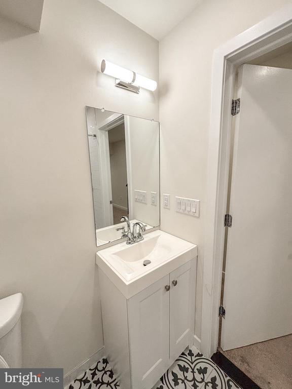 Building Photo - 1439 S Taylor St