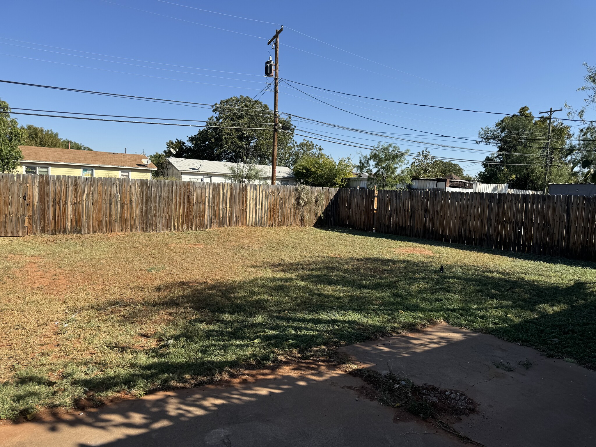 Building Photo - 5334 S 7th St