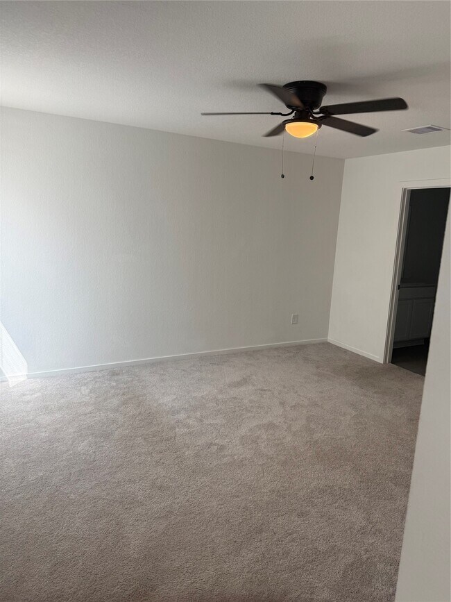 Building Photo - 29023 Pearl Barley Wy