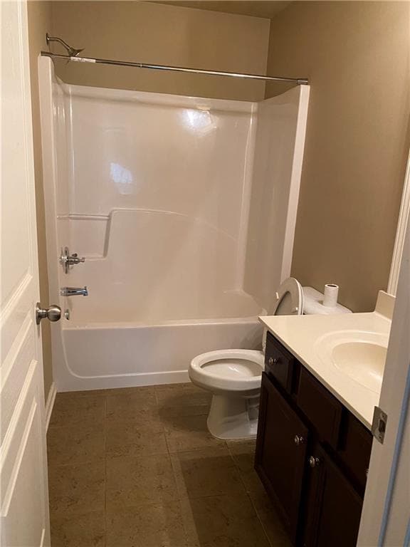 Building Photo - 3304 Archgate Ct