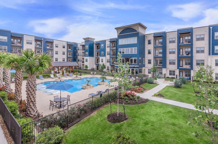 The Current 614 Central Pky New Braunfels TX 78130 Apartment Finder