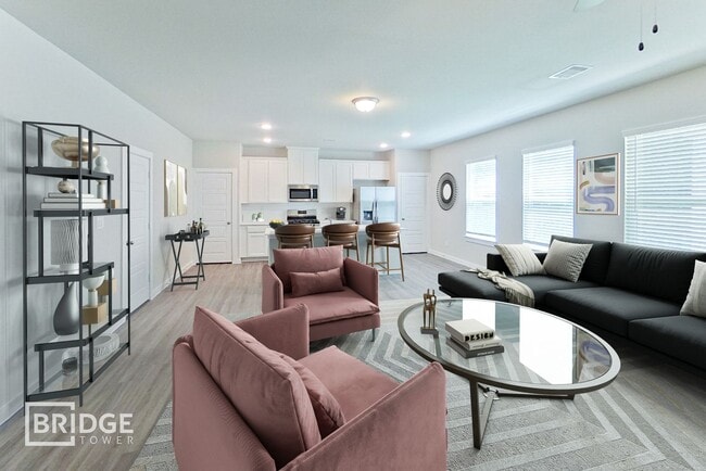 Building Photo - BRUNSWICK