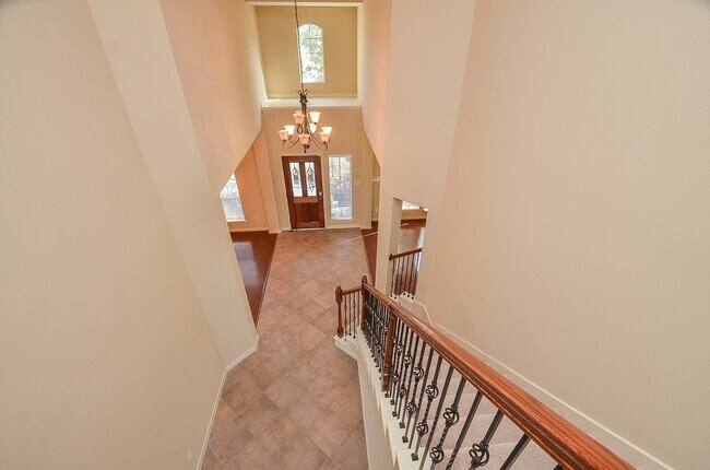 Building Photo - 26111 Salt Creek Ln