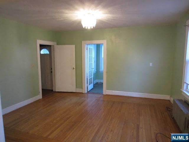 Building Photo - 31 Don Bosco Ave