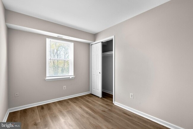 Building Photo - 3612 Court House Dr