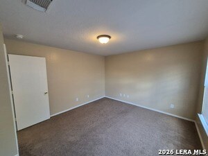 Building Photo - 6623 Highland Grass