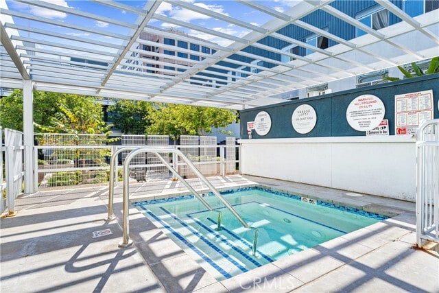 Building Photo - 435 W Center Street Promenade