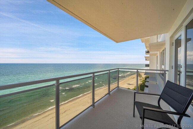 Building Photo - 2066 N Ocean Blvd