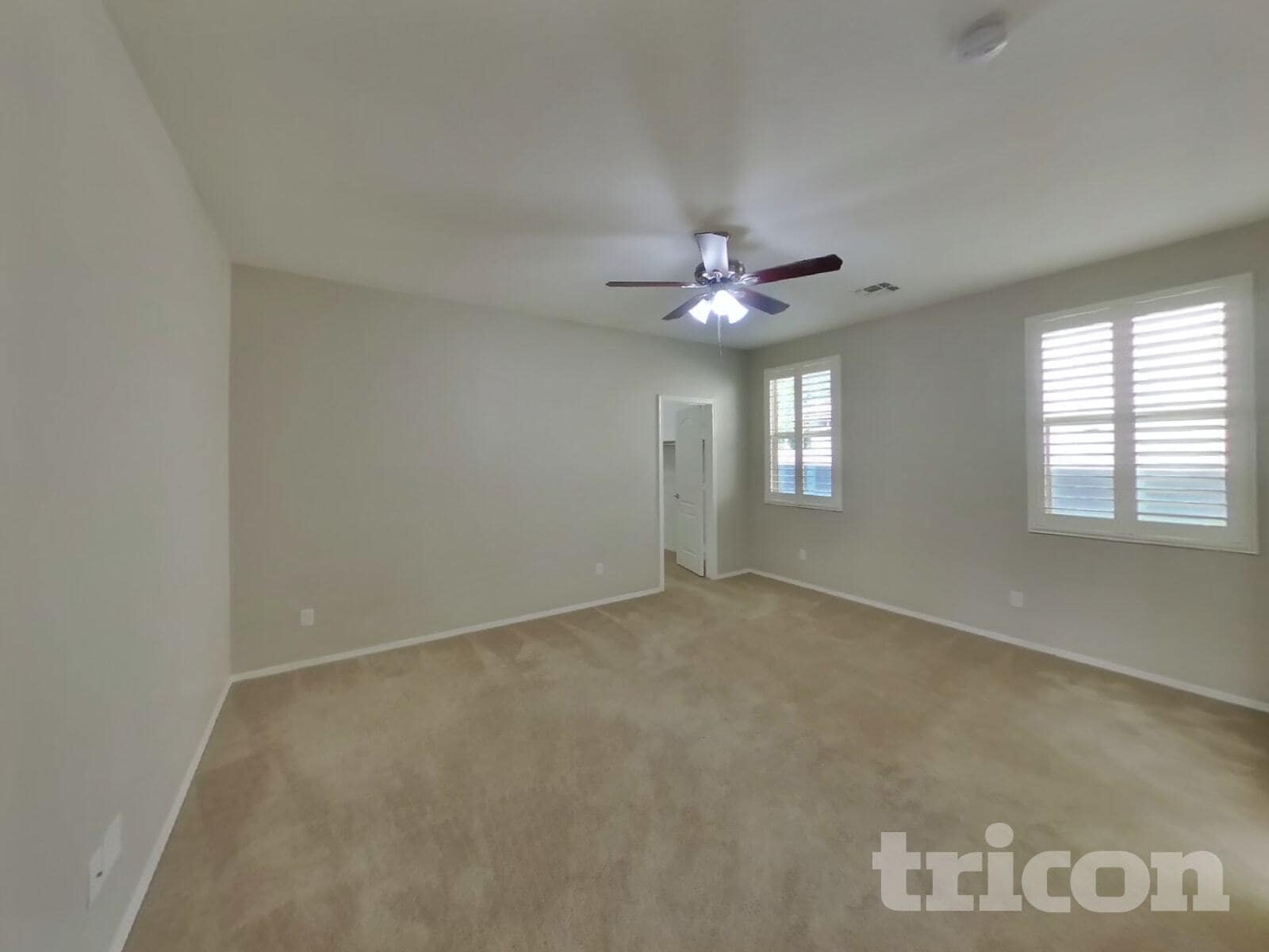 Building Photo - 3439 E Michelle Way