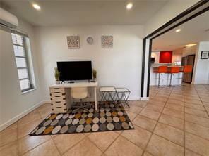 Building Photo - Polk Street, Hollywood, FL 33020 - 3 BR 2 ...